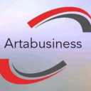 Arta Business, an invitation to commercial cooperation in Hamedan