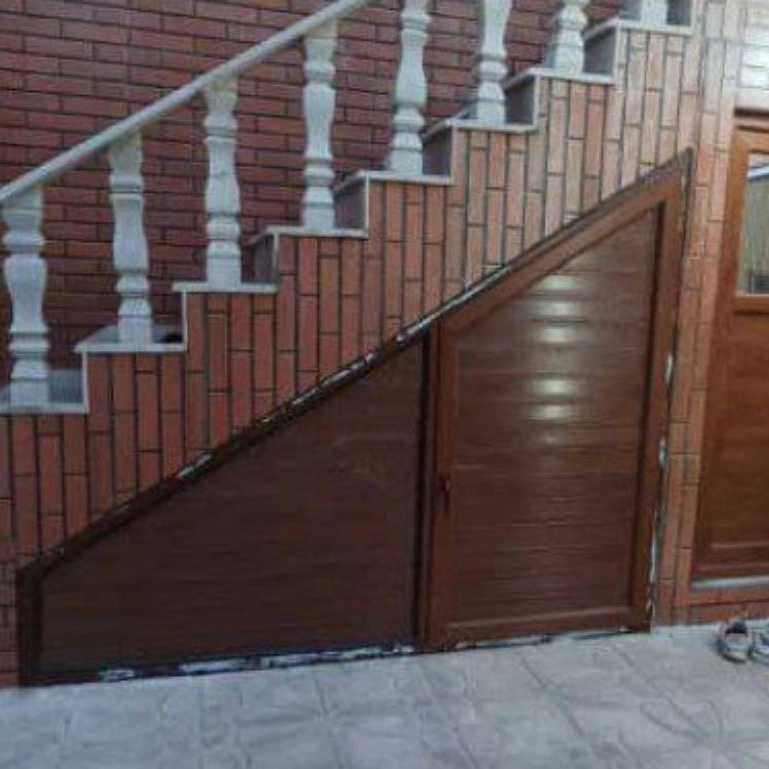 1727171610539.webp