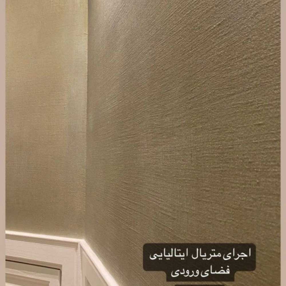 1727173495499.webp