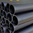 Taromi Pip, wholesale and export of polyethylene pipe and agricultural irrigation in Qazvin