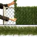 Nabi Yar Industrial Complex, manufacturer of lawn fence production machines in Urmia
