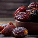 Nakhlis Shire, wholesale sale and export of grape and date juice in Arak