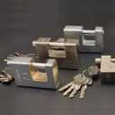Ideal Plus, sale of construction tools, handle locks and hinges in Tehran
