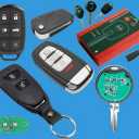 Keyword Keywords, Sale and Repair of Key and Switch Types in Rasht
