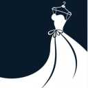 Boutique Gil Dukhtar, Sale and Distribution of Women's & Manto Dresses in Rasht
