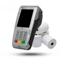 Musa Zadeh Shop, Sell Card Readers and Accessories in Rasht