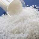 Borna Polymer Polymer Production, Polymer and Granular Sales in Oligodarz Lorestan
