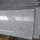 Seng Hosseini Industries, production and sale of pearl granite in Mashhad