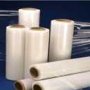 Darsa Plastic Company, production of garbage and nylon bags in the middle of Tabriz