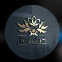 Homa towels, production of promotional hotel towels and microfiber towels in Tabriz