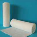 Iranian auction store, production of towels and disposable sanitary items in Arak Central