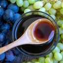 Omidfar Trading, wholesale sale and export of original organic grape juice in Tehran