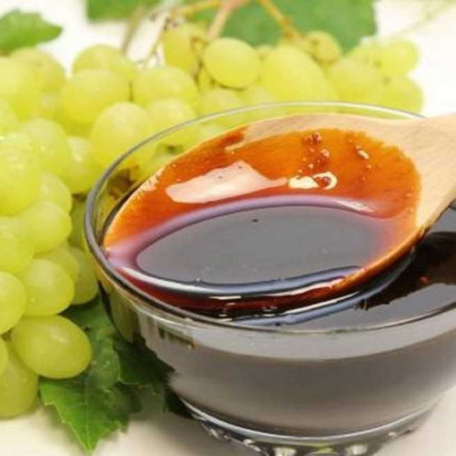 1727780802604.webp