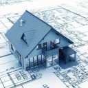 Farrokhi bina çizimi ve mimarlık ofisi, Tahran'da AutoCAD uzman tasarımı