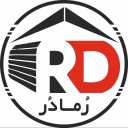 Romador Pars, production and sale of electric doors and tempered glass in Marovdasht