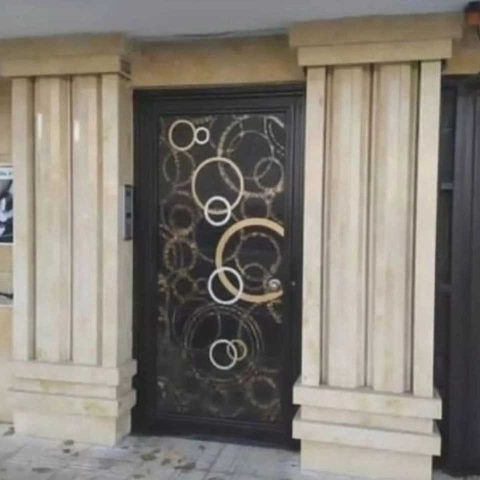1727861209006.webp