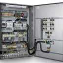 Noran Sanat Company, manufacture and sale of industrial electrical panels in Tehran
