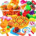 Sevin toy store in Tehran