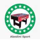 Abedini Sport sports production in Karaj