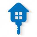 Pulse Shahr real estate, purchase, sale, mortgage and rent in Fuman