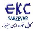 Safe vehicle cable, production of control cable for light and heavy vehicles in Sabzevar, Khorasan