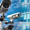 Persian System, sale of security systems and control door repair in Karaj