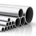 Iranian Anil, buying and selling alloy steels in Tehran