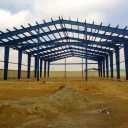 Taraz Sole, construction and implementation of iron door and fence shed in Tehran