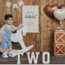 Rona photography, family baby pregnancy photography in Kalachai