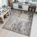 Arya carpet, sale of padri kitchen carpet in Neishabur