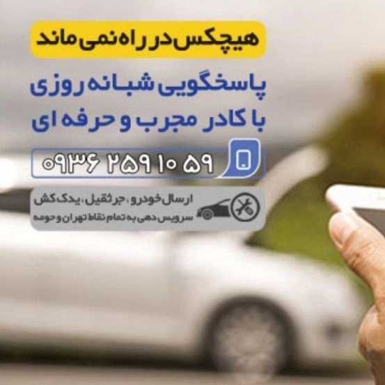 1728121190891.webp