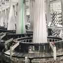 Tajik production, production and sale of sacks and sacks in Varamin