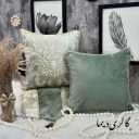 Dima Gallery, runner curtain cushion sewing in Rasht