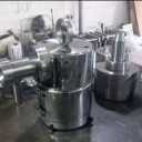 Molding of Farrokhi turning, manufacturing of pneumatic injection parts and parts manufacturing in Karaj