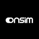 Ansim mobile in Rasht