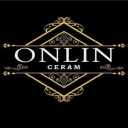 Seram online trading, tile and ceramic export in Birjand South Khorasan