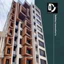 Hordad company, design and implementation of construction and commercial project in Kerman