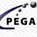 Pergas company, production and sale of geomembrane sheets and Pega polymer in the middle