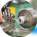 East of Khorasan Industry, Fathi Machine Making and Molding in Neishabur, Khorasan, Razavi