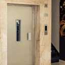Padideh Elevator, sales and installation of elevators and escalators in Ardabil