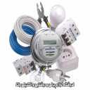 Volta Electric, selling electrical and lighting appliances in Nowshahr