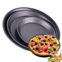 Karen's production, the production of Ketepez pizza molds and the production of pots and Teflon in Pakdasht