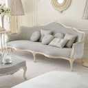 Golriz furniture, production and sale of modern and classic furniture in Qom