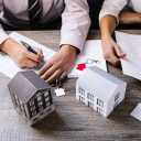 Barati Real Estate, buying and selling clearing and participating in the construction of the first district of Tehran