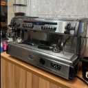 Heshmatian coffee equipment, sale of espresso machines in Bushehr