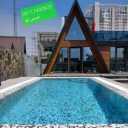 Persian pool builders in Shaheswar