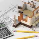 Storeh Gharb company, reconstruction and repairs of old buildings in Tonkabon
