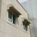 Mohammadzadeh Canopy Production, production, sale and implementation of all kinds of movable and fixed canopies in Gorgan
