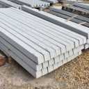 Rezvan Sazeh Ayman Caspian, production of automatic industrial beam and concrete fence base in Gilan