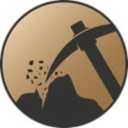 Water exploration with geophysical method in Tehran